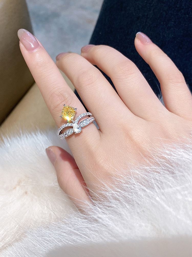 CHAUMET